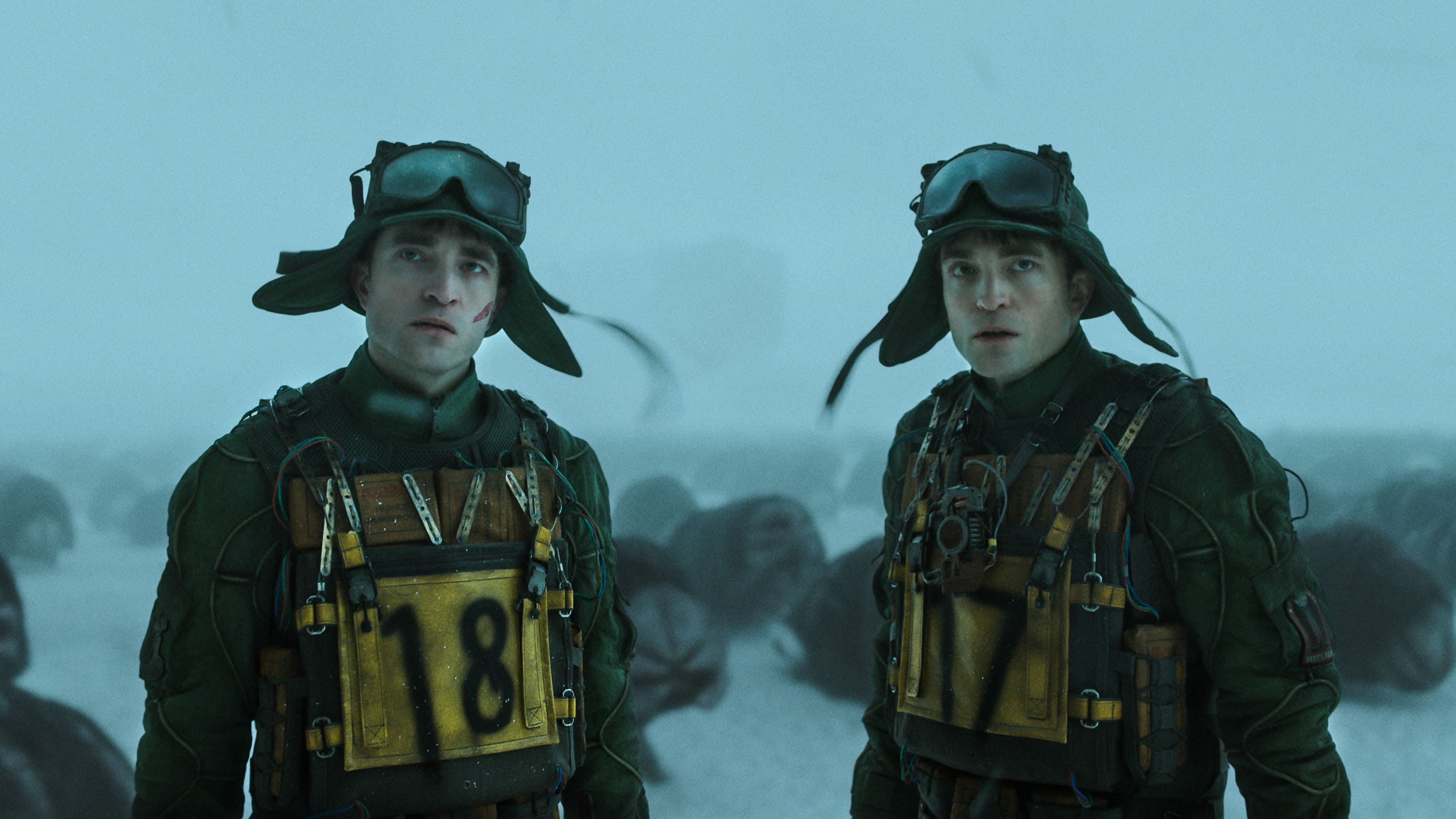 7 En İyi 2025'in En İyi Filmleri 2026: Hemen Keşfedin kapak görseli