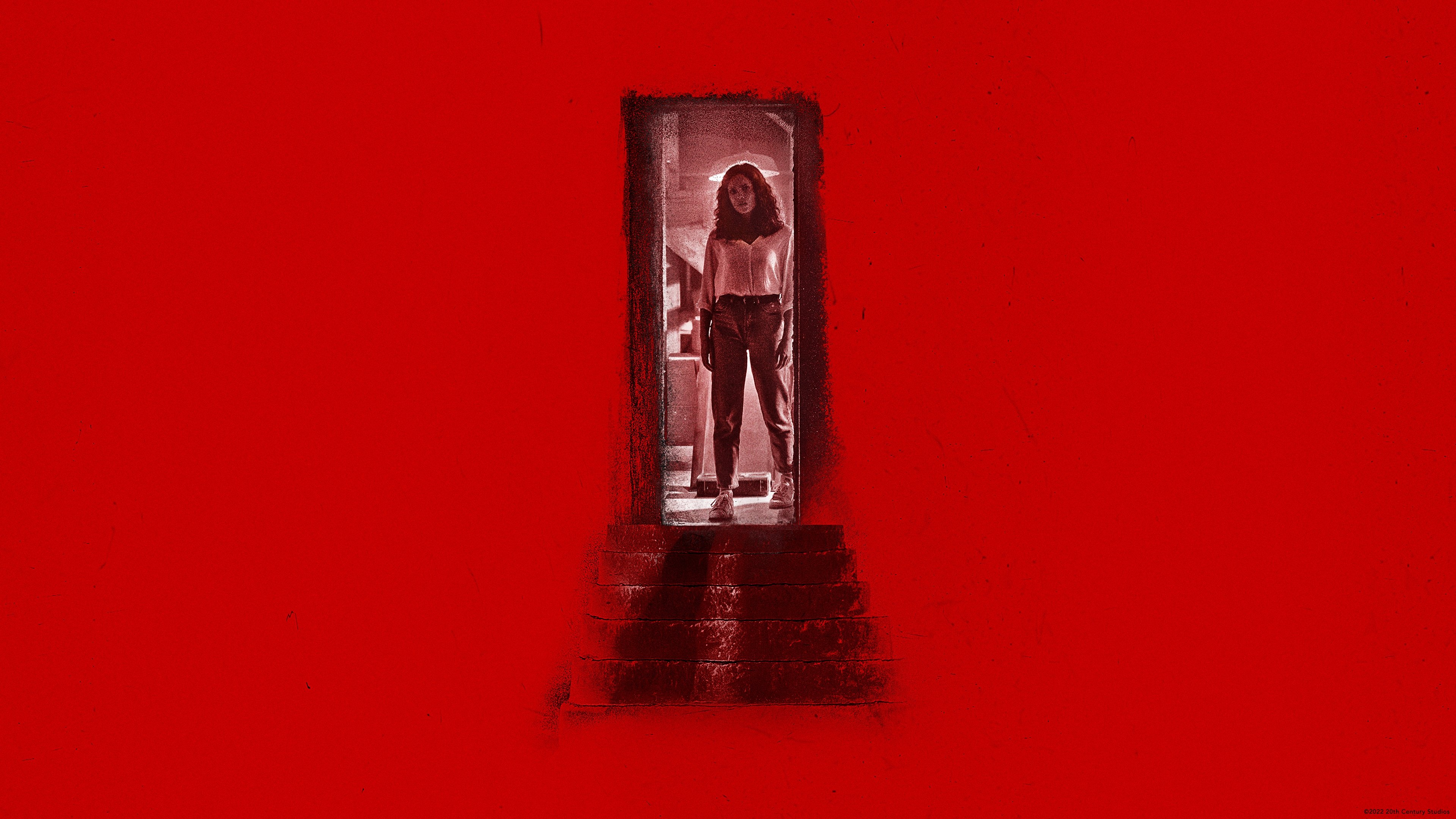 Weapons: Zach Cregger'ın 2026'ya Damga Vuracak Yeni Korku Filmi kapak görseli