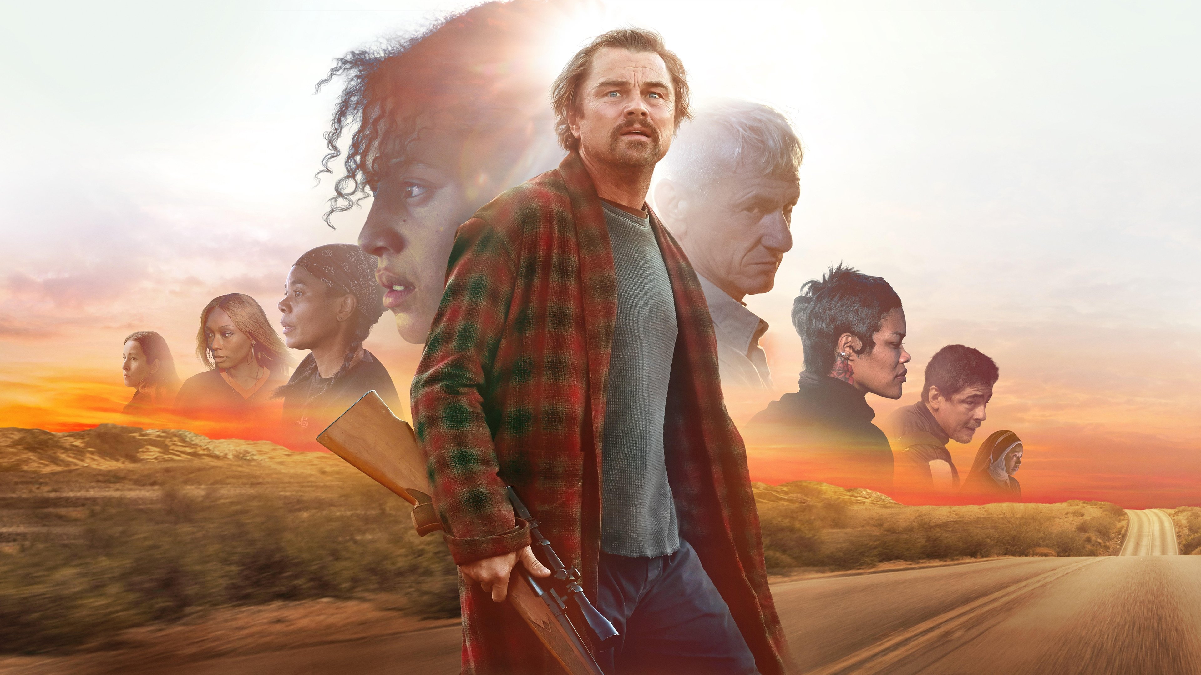 98. Oscar Ödülleri 2026 Kazananları: En İyi Film, Yönetmen ve Tüm Kategoriler!