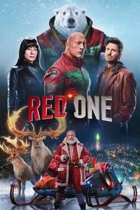 Kod Adı: Kırmızı (2024) poster