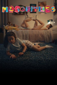Le Bambine (2026) poster