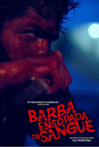 Barba Ensopada de Sangue (2026) poster