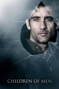 Son Umut poster