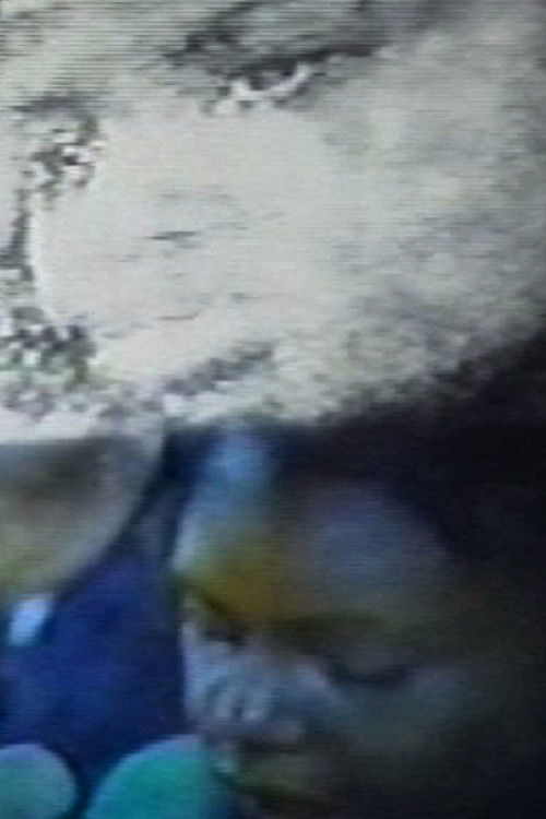 Evident / Evidence (1992) poster