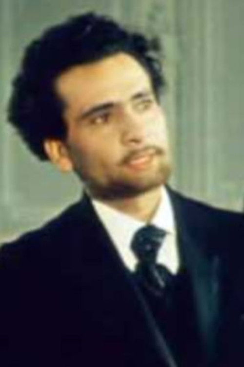 Աղասի Բաբայան