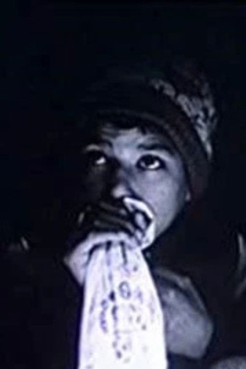 Неонови приказки poster