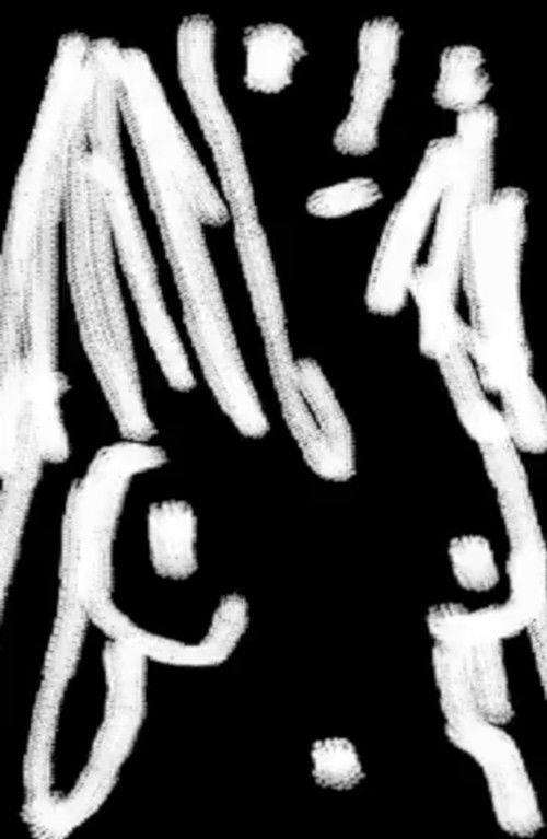 Submariner 4 lyfe (2013) poster