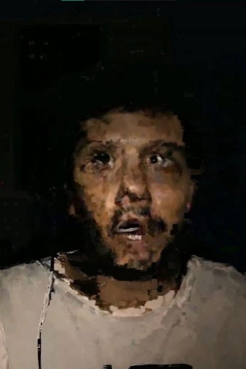 Você Consegue Me Ouvir? (2021) poster