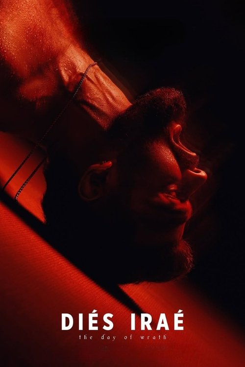 ഡീയസ് ഈറെ (2025) poster