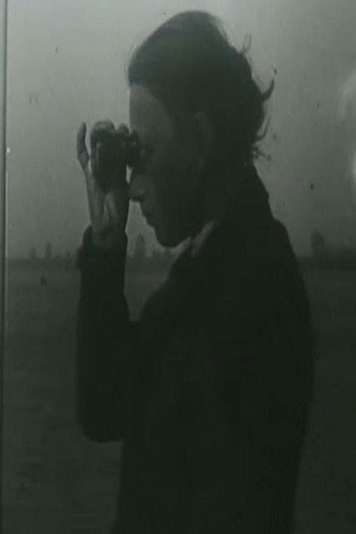 Literaturno-instruktorskiy agitparokhod vtsik 'Krasnaia Zvezda' (1919) poster