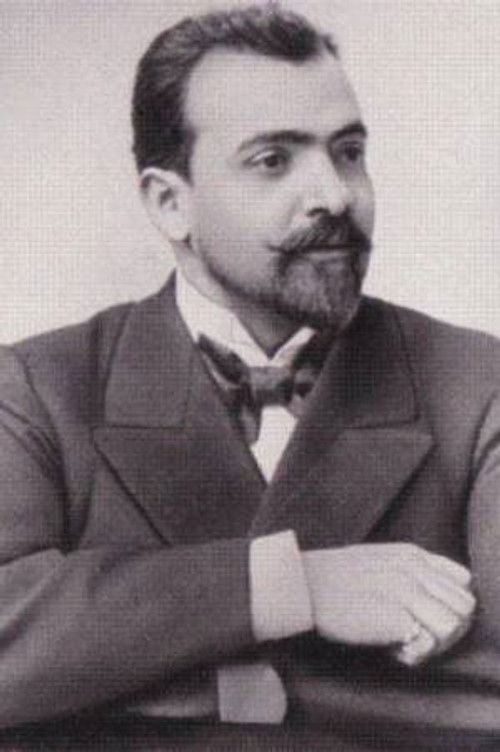 Բեգլար Ամիրջանյանց