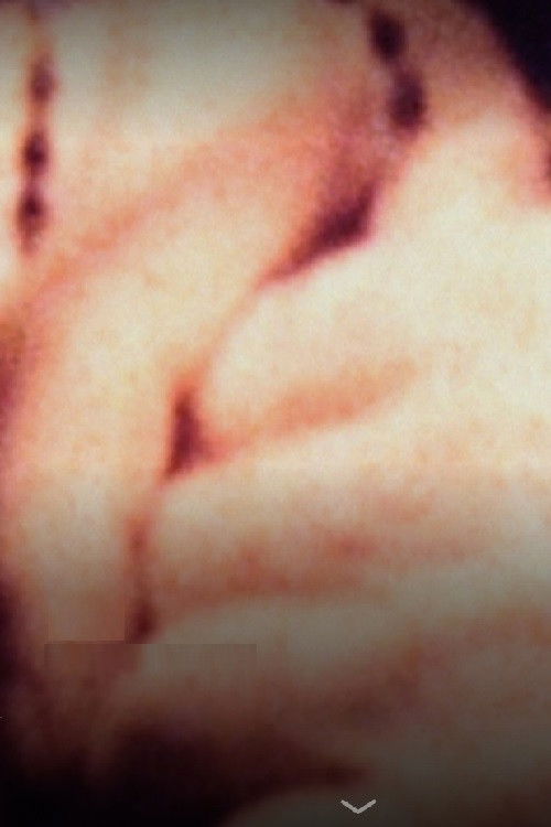 Death in the Family (1979) poster