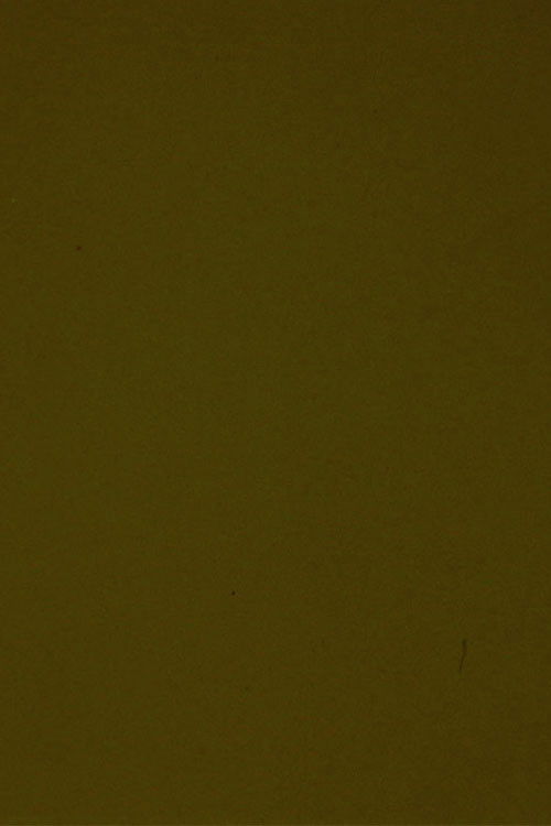 Black Movie II (1959) poster