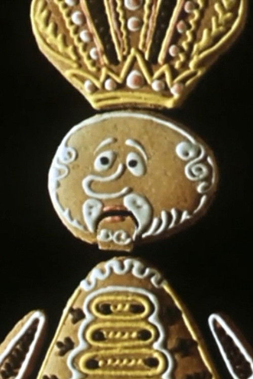 Voda cerstvosti (1966) poster