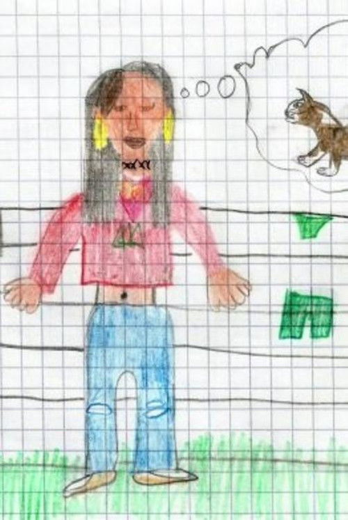 Soulmates (2020) poster