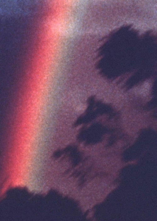 At Uluru (1977) poster