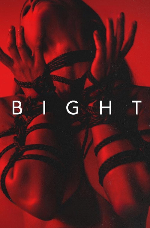 Bight (2026) poster