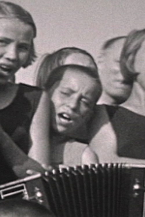 Below the New: A Russian Chronicle (1999) poster