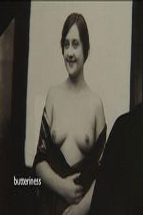 (If I Can Sing a Song About) Ligatures (2009) poster