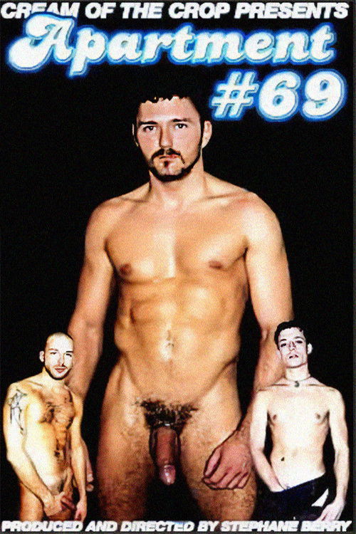 Apartment #69 (1999) poster