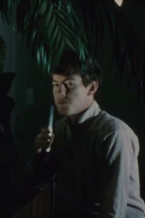 To Die... Or not to Die poster