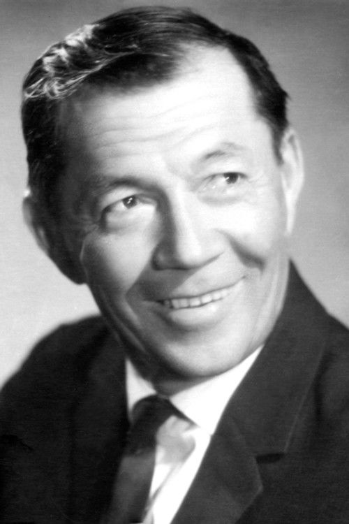 Наби Рахимов