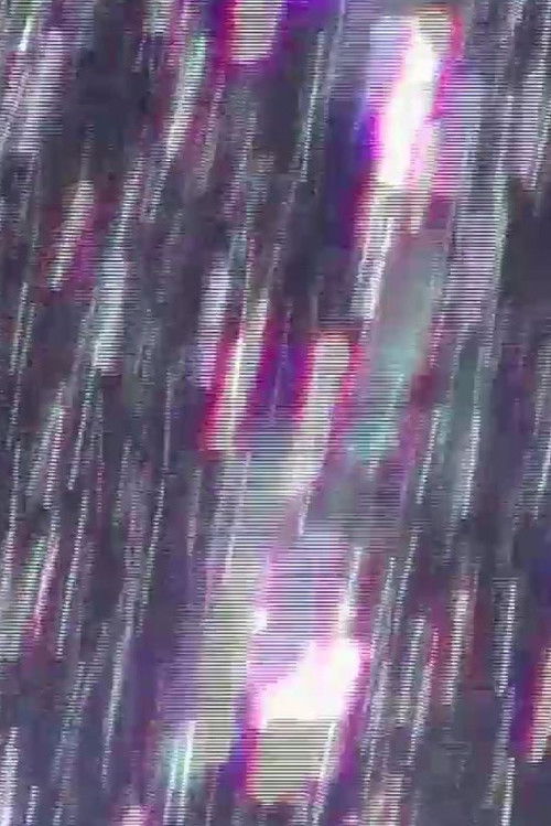 Anochece en Lisboa (2023) poster