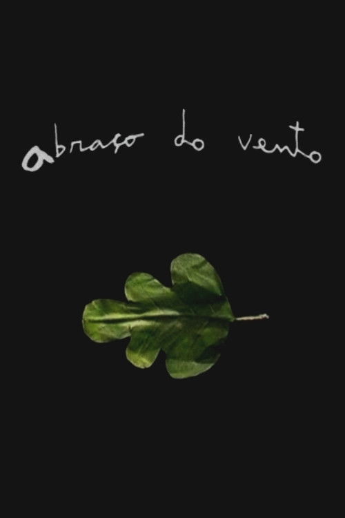 Wind's Embrace (2003) poster