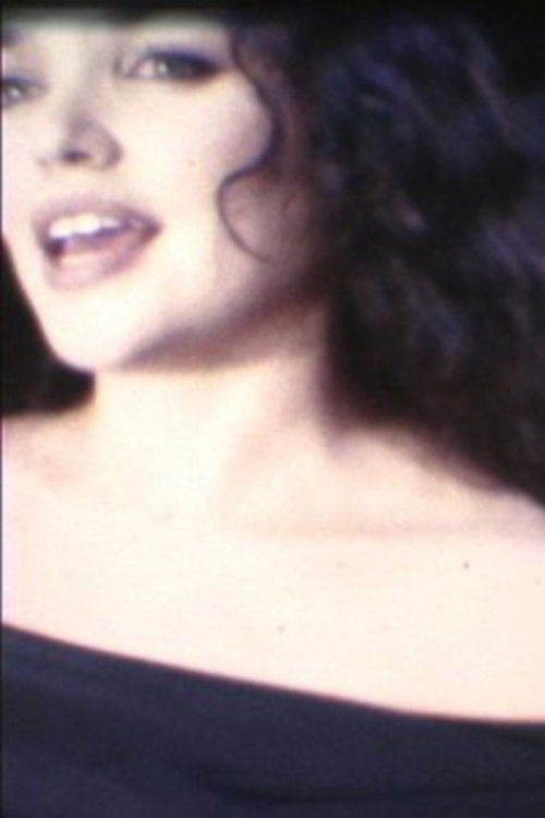 Circumstances (2007) poster