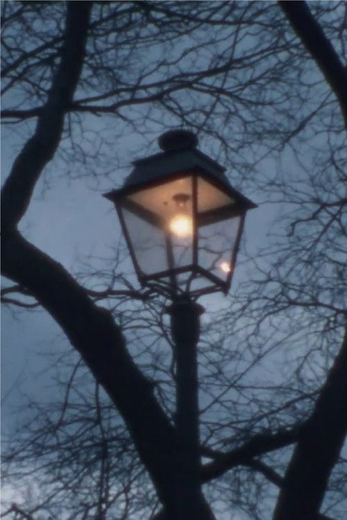 Sacré-Coeur (1983) poster