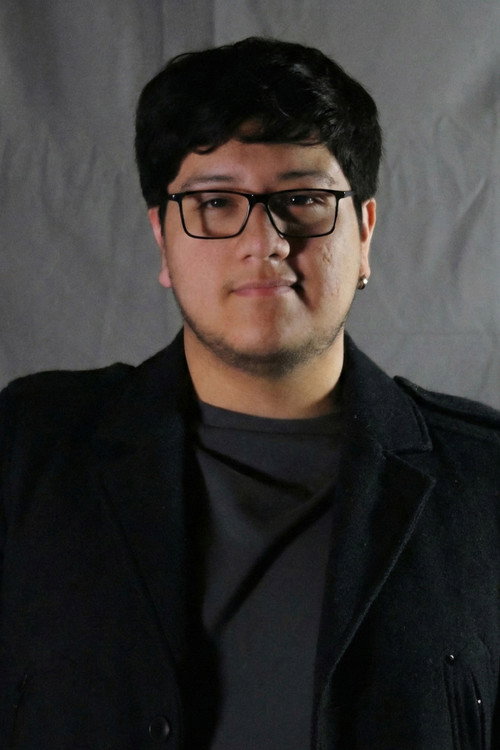 Mario García