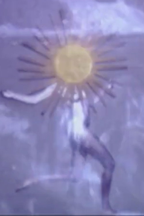 Windchimes (2000) poster