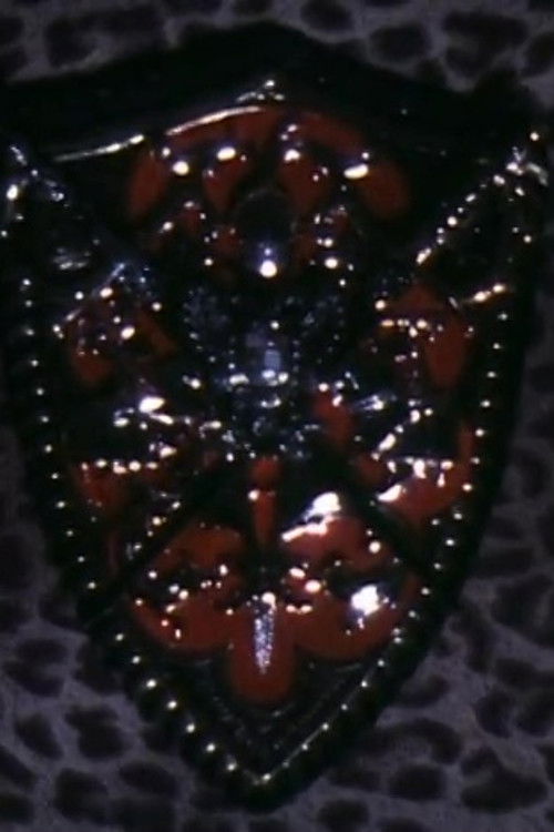 Freighters of Destiny (1980) poster