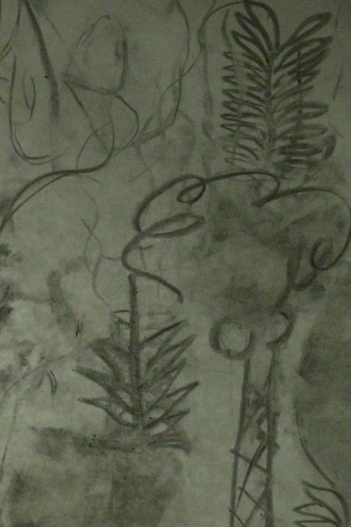 This Is Not a Fiction (2019) poster