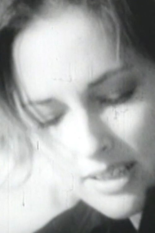 A First Quarter (1975) poster