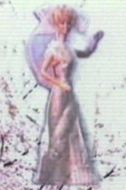 Forever (1996) poster