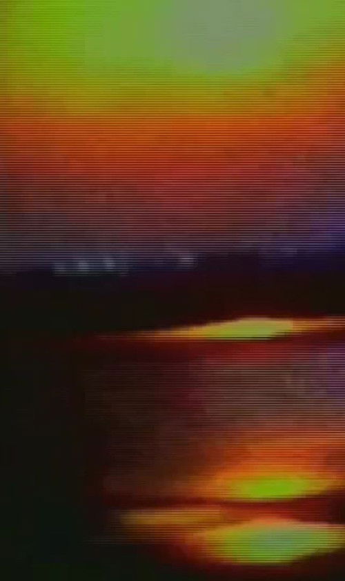 Periodical Effect (2002) poster