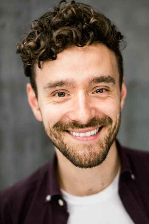 Jean-Christophe J. Lamontagne