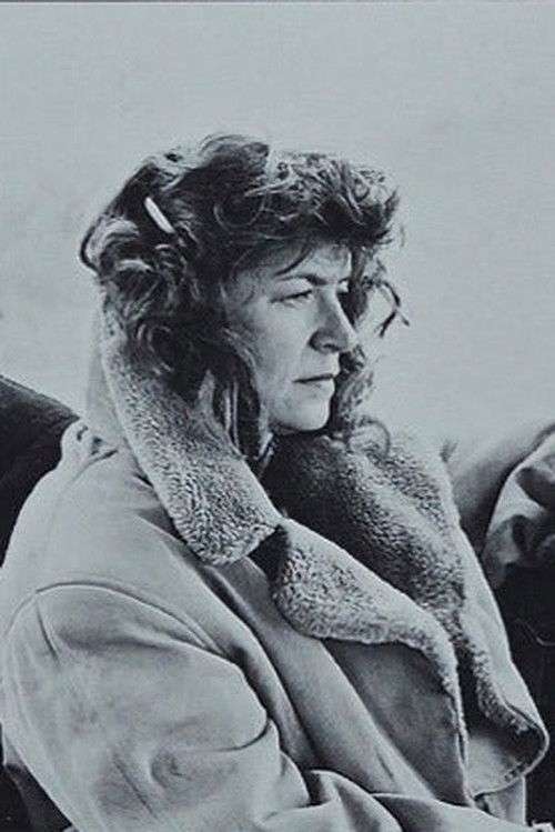 Passengers (1990) poster