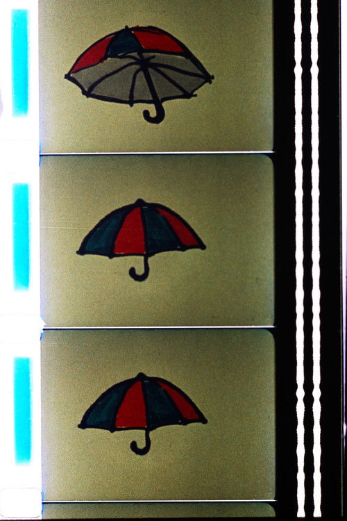 Horse Over Tea Kettle (1962) poster