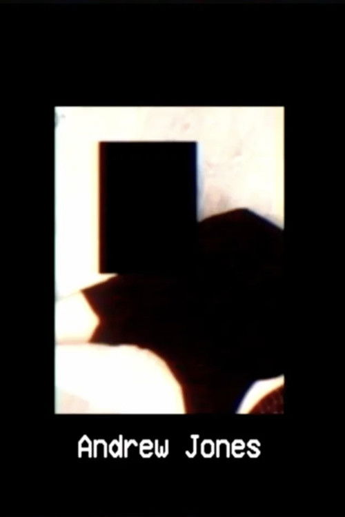 Blue Valley: Police Inquiry (2025) poster