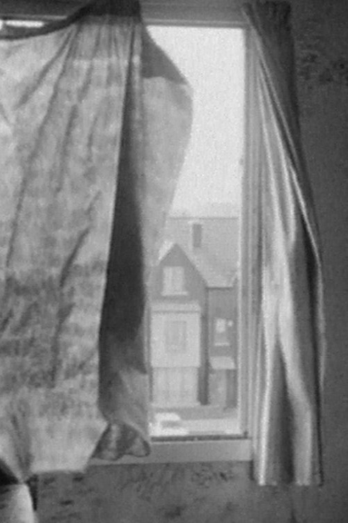 Here After (2004) poster