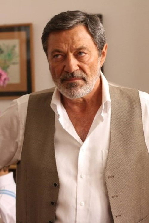 Ալեքսանդր Խաչատրյան