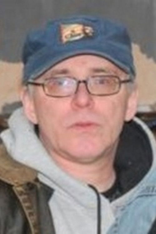 Сергей Белошников