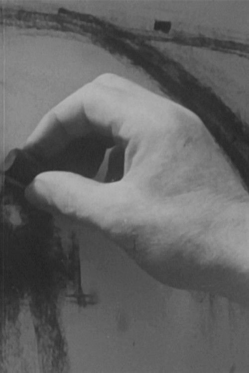 O Porto, Escola de Artistas (1967) poster