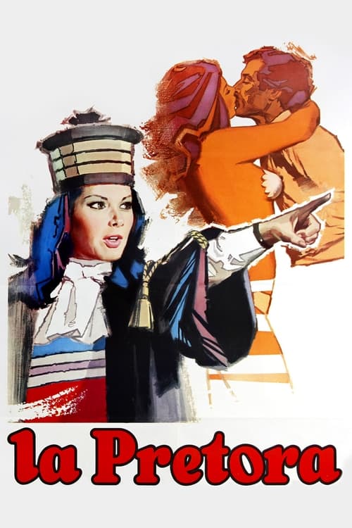 Ne Sevimli (1976) poster