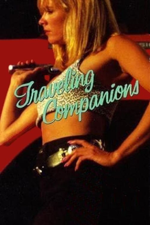 Traveling Companions (1978) poster