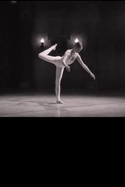 Carolyn II (1980) poster