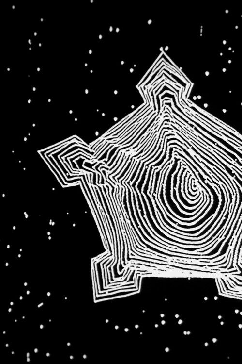 Fort Morgan (2014) poster