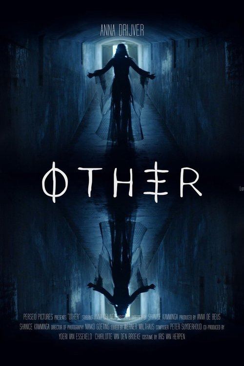 Other (2021) poster